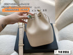 LO - CCH Bags - 064