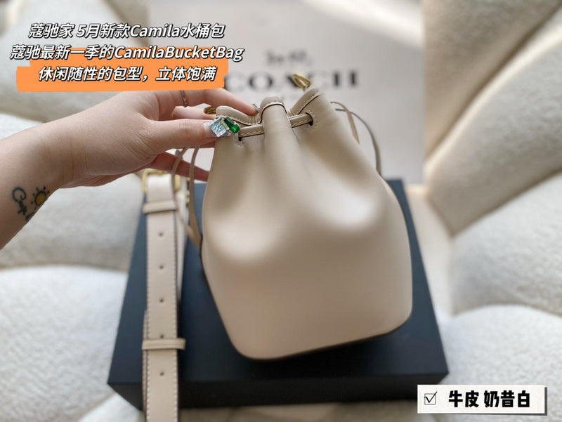 LO - CCH Bags - 064