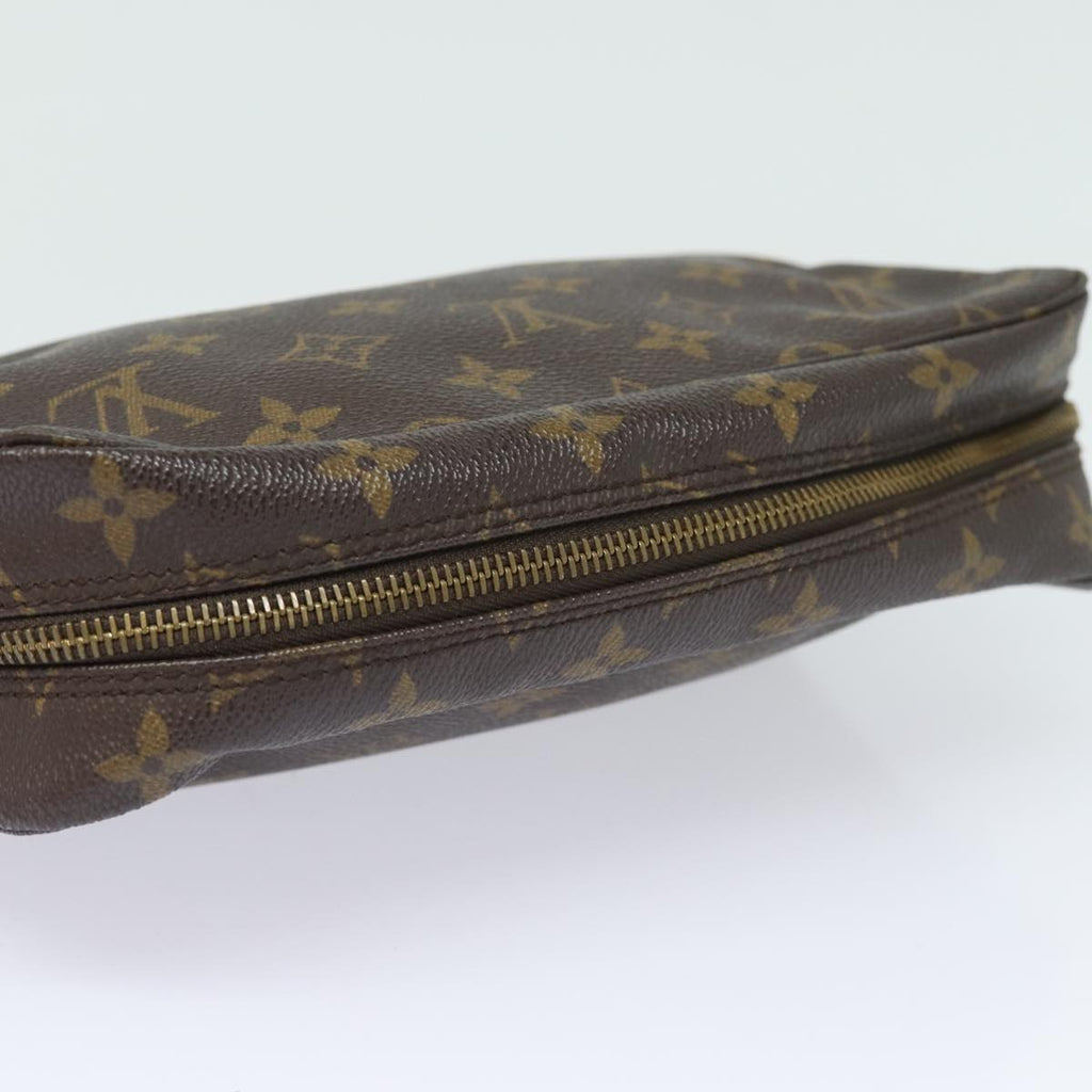 LO-LV bags 1145