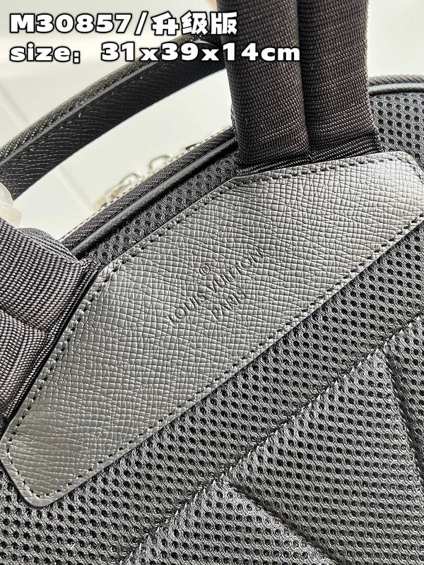LO - LV Bags - 15848