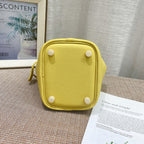 LO - HRMS LUXURY BAGS - 738