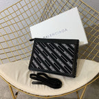 LO - BLN-CIAGA WOMEN LUXURY BAGS - 421