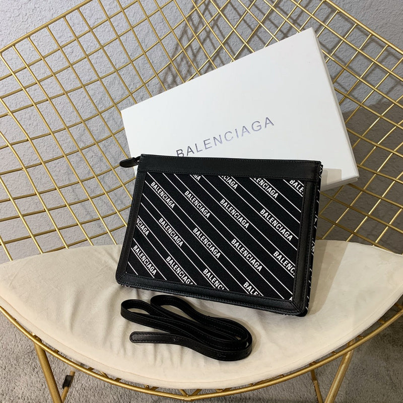 LO - BLN-CIAGA WOMEN LUXURY BAGS - 421