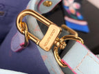 LO - LV Bags - 16724