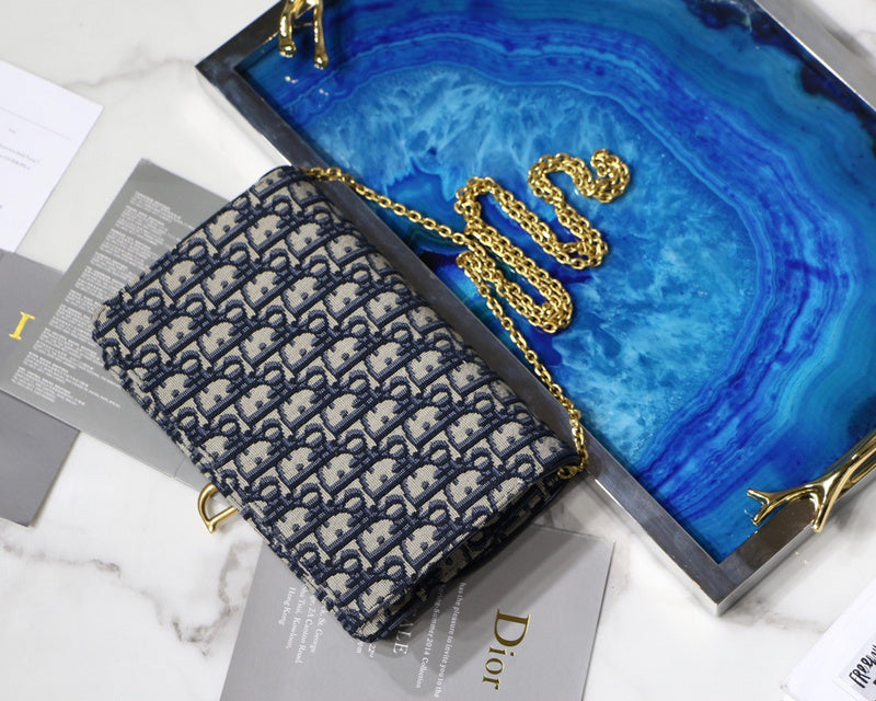 LO - DYOR   BAGS FOR WOMEN - FASHION LUXURY BAGS 287