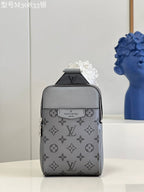 LO - LV Bags - 16751