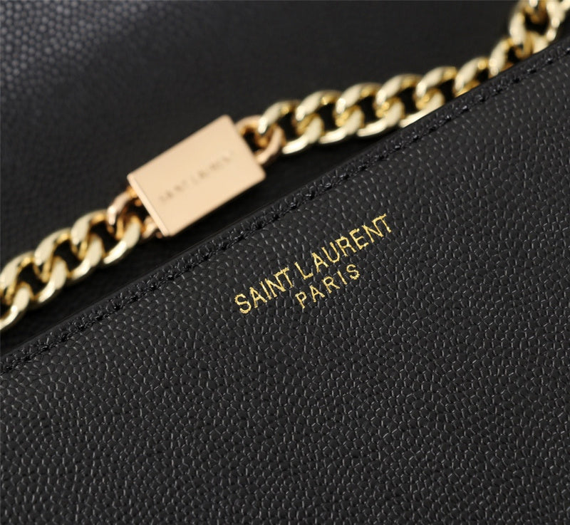 YSL BAGS - WOMEN LOVE LUXURY BAGS - 1729