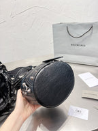 LO - BGA Bags - 1333