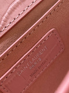 YSL BAGS - WOMEN LOVE LUXURY BAGS - 1889