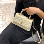 LO - CHL  BAGS FOR WOMEN - FASHION LUXURY BAGS -1870