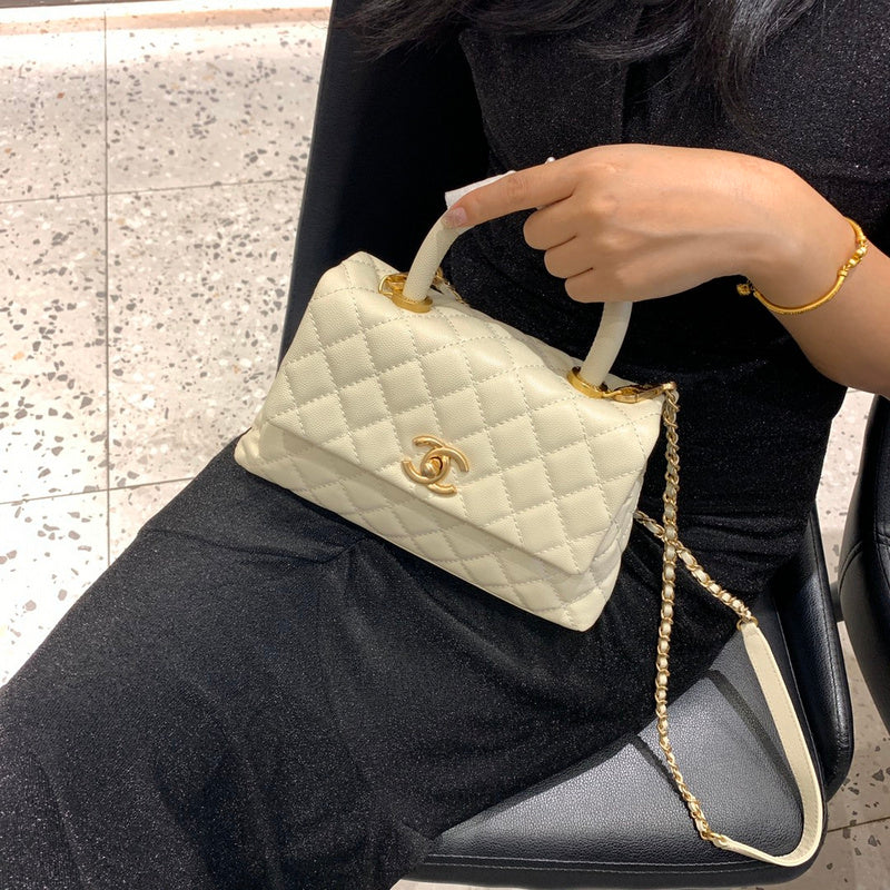 LO - CHL  BAGS FOR WOMEN - FASHION LUXURY BAGS -1870