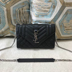 BB - YSL Bag - 3693