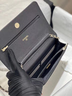 LO - CHL Bags - 2218