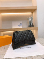LO - BGA Bags - 1335