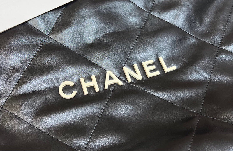 LO - CHL Bags - 2237
