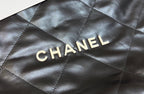 LO - CHL Bags - 2237