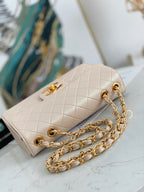 Lusso Official -  CHL BAGS  - 181