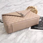 BB - YSL Bag - 2811