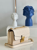 LO - LV Bags - 16470