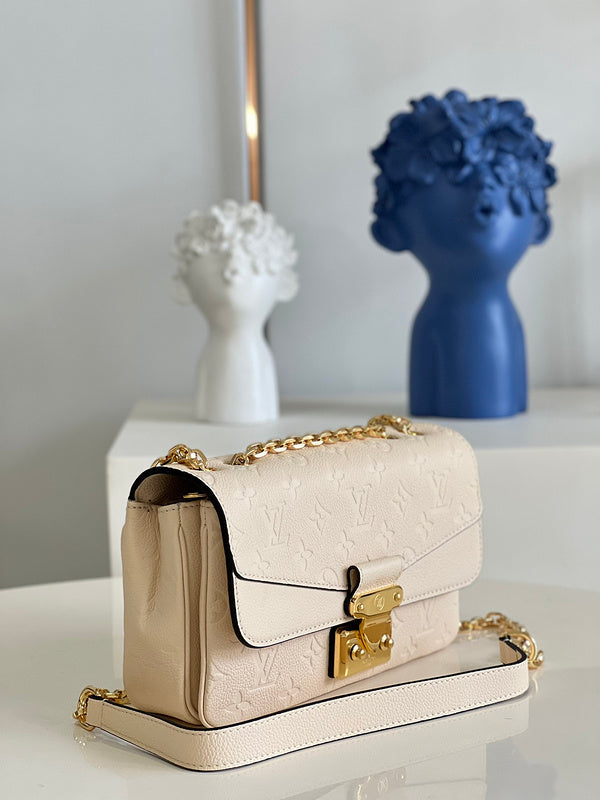 LO - LV Bags - 16470