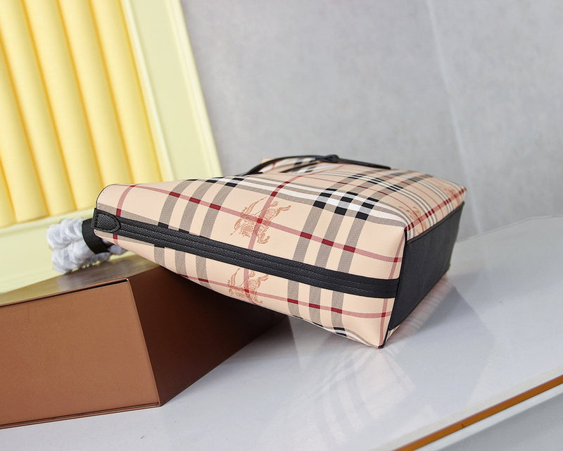 B-Berry Bags - Women Love Luxury Bags - 795