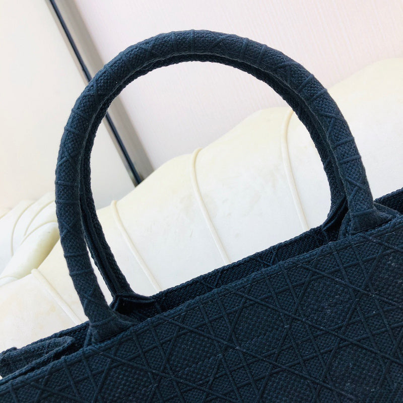 LO - DYOR   BAGS FOR WOMEN - FASHION LUXURY BAGS 342
