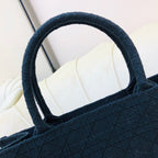 LO - DYOR   BAGS FOR WOMEN - FASHION LUXURY BAGS 342