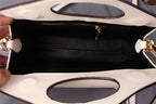 B-Berry Bags - Women Love Luxury Bags - 1052