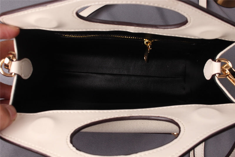 B-Berry Bags - Women Love Luxury Bags - 1052
