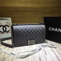 LO - CHL  BAGS FOR WOMEN - FASHION LUXURY BAGS - 521