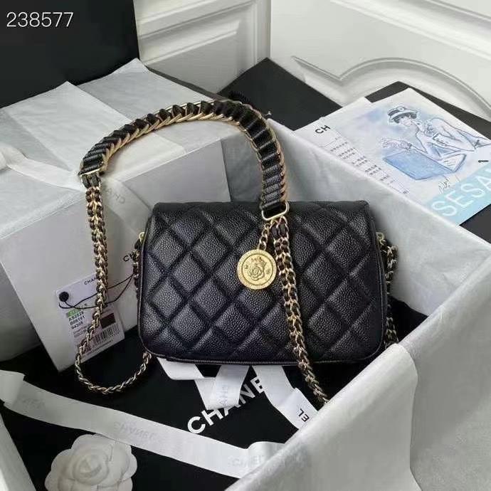 LO - CHL  BAGS FOR WOMEN - FASHION LUXURY BAGS - 775