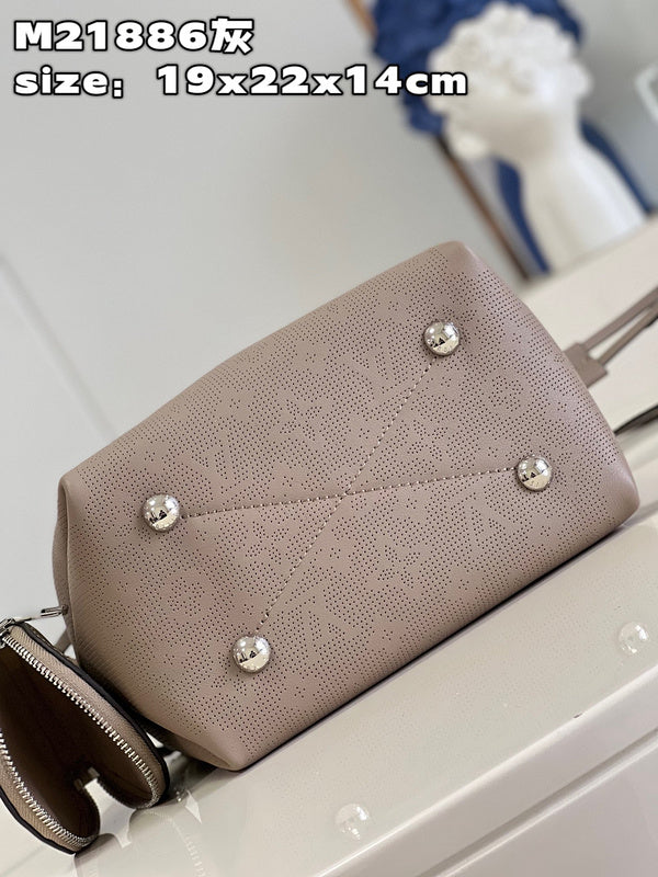LO - LV Bags - 15774