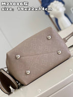 LO - LV Bags - 15774
