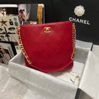 LO - CHL Bags - 3614