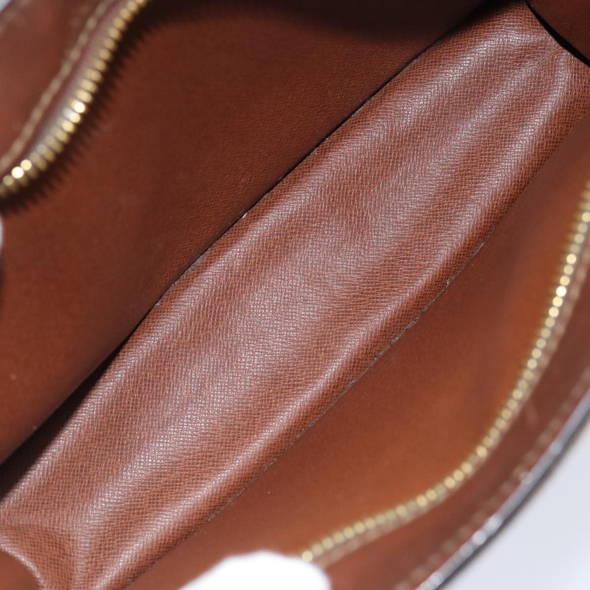 LO-LV bags 1185
