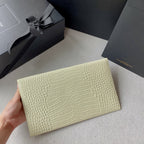 Lusso Official - LUXURY YSL BAGS - 933