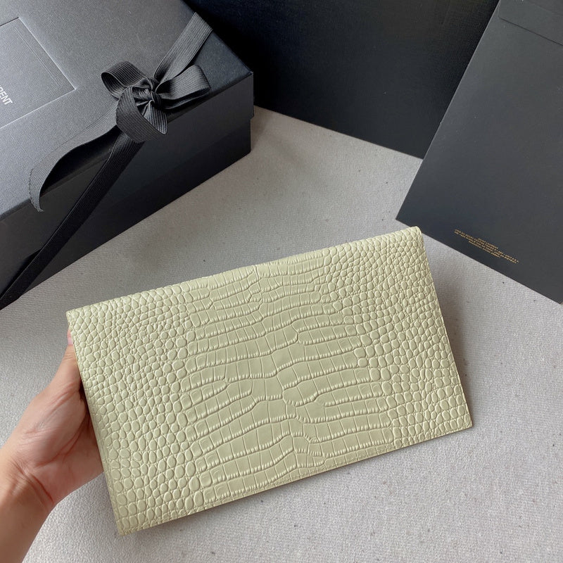 Lusso Official - LUXURY YSL BAGS - 933