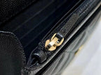 LO - LUXURY CHL BAGS - 610