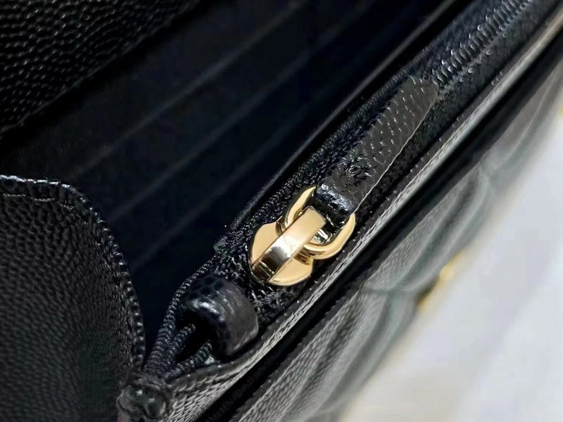 LO - LUXURY CHL BAGS - 610