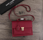 BB - YSL Bag - 2838