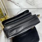 YSL BAGS - WOMEN LOVE LUXURY BAGS - 2046