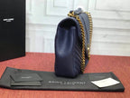 BB - YSL Bag - 2182