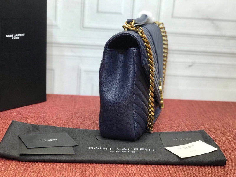 BB - YSL Bag - 2182