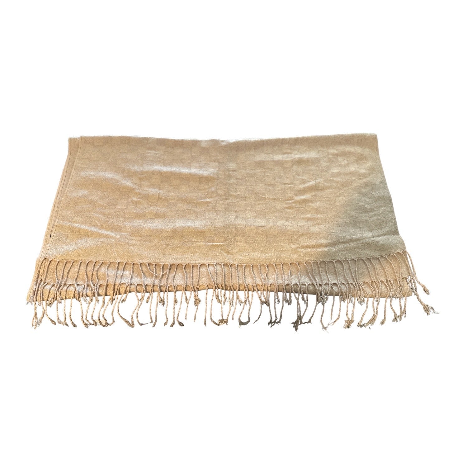 LO-LV bags 6095