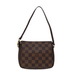 LO-LV bags 1001