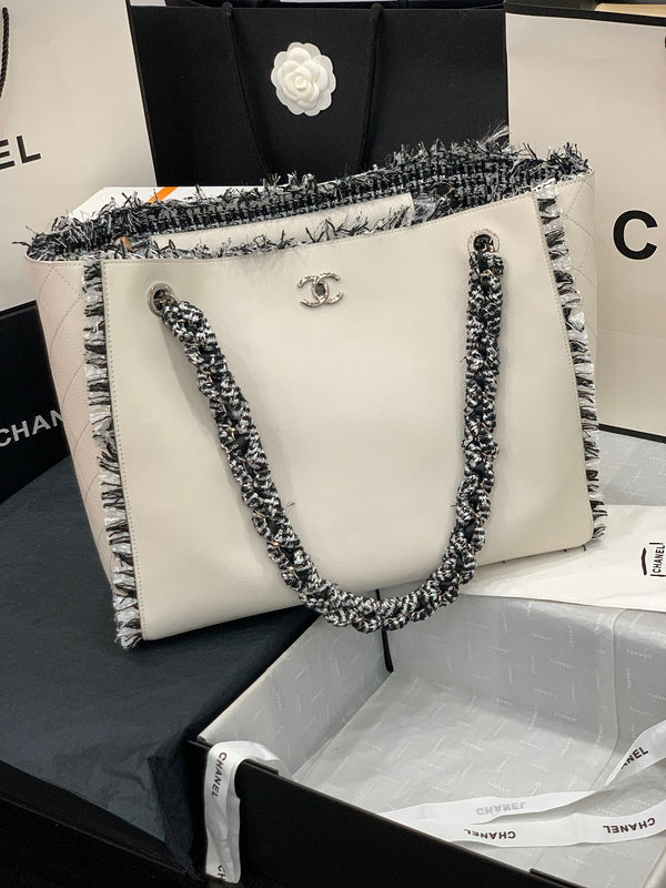 Lusso Official -  CHL BAGS  - 234