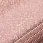Lusso Official - LUXURY YSL BAGS - 911