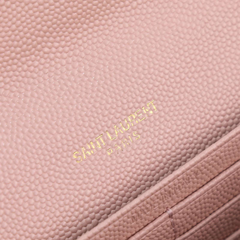 Lusso Official - LUXURY YSL BAGS - 911
