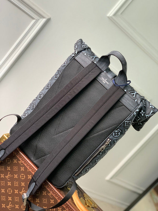LO - LV Bags - 16044