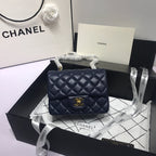 LO - CHL  BAGS FOR WOMEN - FASHION LUXURY BAGS - 983